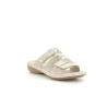 RIEKER 659X6 Beige